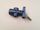 valve front axle M900 M923 M931