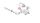 valve front axle M900 M923 M931