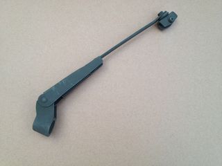 wiper arm M923 M925 M931 M900-Series