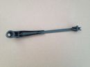 wiper arm M923 M925 M931 M900-Series