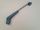 wiper arm M923 M925 M931 M900-Series