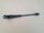 wiper arm M923 M925 M931 M900-Series