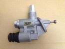 Diesel Handpumpe M900 A2 Serie M931A2