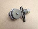 switch high beam selection M-series HMMWV