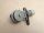 Fernlichtschalter M-Serie HMMWV Reo M36