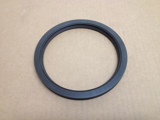 Simmerring Kurbelwelle hinten Chevy 6,5 D