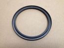 shaft seal crankshaft rear Chevy 6.5 D