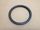 Simmerring Kurbelwelle hinten Chevy 6,5 D