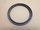 Simmerring Kurbelwelle hinten Chevy 6,5 D