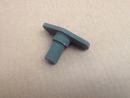 latch rim x-door rear HMMWV M998