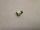 coupling brake tube caliper HMMWV Hummer H1