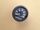 speedometer Willys GMC Dodge WC