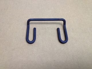 buckle soft door front HMMWV M998
