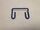buckle soft door front HMMWV M998