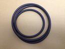 O-Ring 12 bolt Felge HMMWV M998