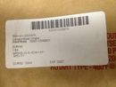 O-Ring 12 bolt Felge HMMWV M998