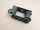 Umlenkrolle Ersatzrad M900 M923 M925 M931