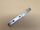 trailer door lock latch Shop Van