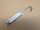 trailer door lock latch Shop Van