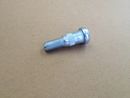 wheel stud front axle Chevy Blazer K5