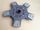 Kupplungsscheibe Reo 2,5 ton M35 M36 M275