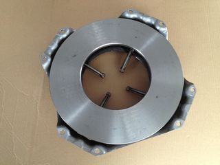 pressure plate, clutch Reo 2.5 ton M35 M36 M275