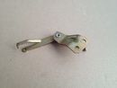 Winkelhebel Ford Mutt M151