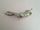 Winkelhebel Ford Mutt M151
