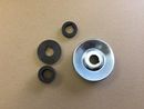 Riemenscheibe Delco Lichtmaschine M1008 M1009