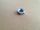 nut pulley Delco generator M1008 M1009