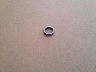 spacer ring 5mm Delco generator M1008 M1009