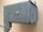 Heizung Wärmetauscher Ford Mutt M151 A1 A2