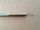 rod clutch release Ford Mutt M151