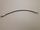 rebound strap Chevy Blazer M1009 K5