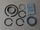parts kit mainshaft Ford Mutt M151