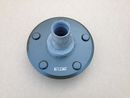 spindle assembly Ford Mutt M151 A1