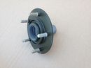 spindle assembly Ford Mutt M151 A1