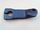 pitman arm used Chevy Pick Up K30 Blazer K5 M1008