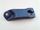 pitman arm used Chevy Pick Up K30 Blazer K5 M1008