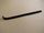 seal weatherstrip rear LH outside Chevy K30 crew cab