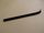 seal weatherstrip rear LH outside Chevy K30 crew cab
