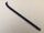 seal weatherstrip rear LH inside Chevy K30 crew cab