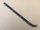 seal weatherstrip rear LH inside Chevy K30 crew cab