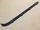seal weatherstrip RH outside