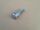 wheel stud front axle Chevy Pick Up K30