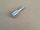 wheel stud rear axle Chevy Pick Up K30