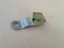 fitting and bracket 7373252 Reo 2,5-ton M35
