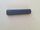 pin grooved parking brake Reo 2.5-ton M35