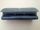 Handschuhfach CUCV Chevy Blazer K5 K30