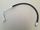 oil cooler hose upper Chevy Pick Up K30 Blazer K5